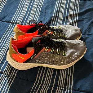 Nike EXP-X14 Shoes